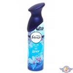 اسپری خوشبو کننده Febreze فبرز مدل Lenor رایحه بهار 300 میل 