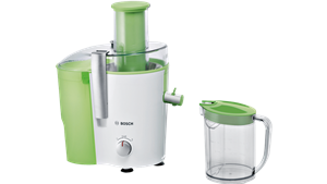 BOSCH MES25CO\n آبمیوه گیر  بوش\n
