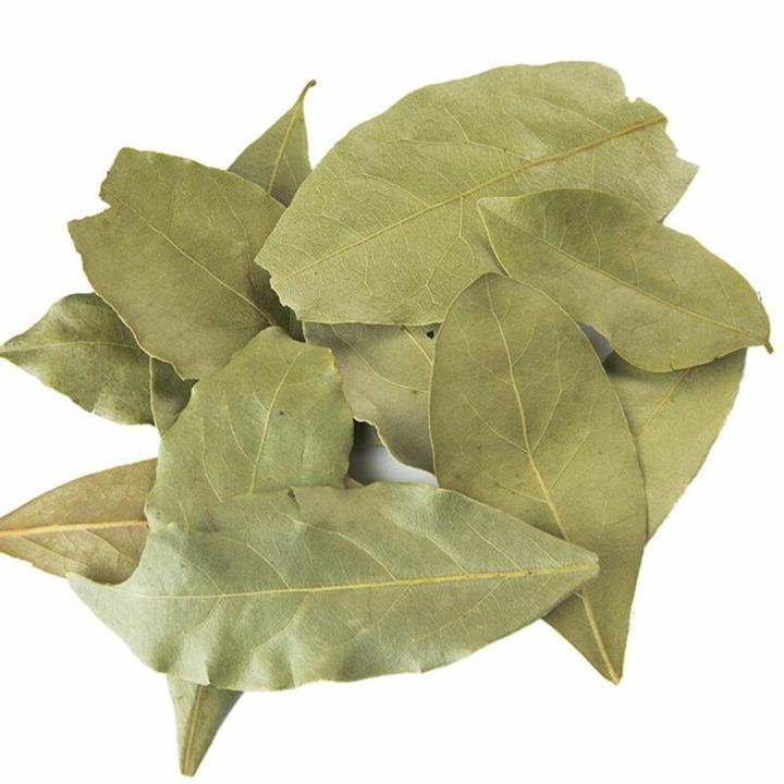 برگ بو فله ای