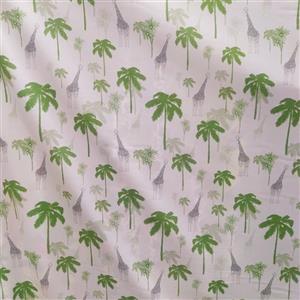 پارچه کرپ بوگاتی