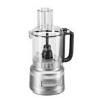 غذاساز 9 کاپ کیچن اید KitchenAid