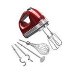 همزن دستی 9 سرعته کیچن اید KitchenAid