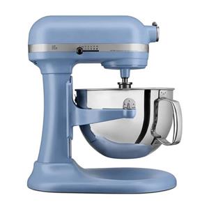 همزن کیچن اید KitchenAid مدل Pro 600
