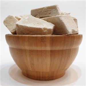 کشک محلی تازه گاوی خالص ، وزن 300 گرم