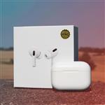 هدفون بلوتوث ایرپاد پرو نویز کنسلینگ (های کپی) ا Apple AirPod Pro ANC Full Copy