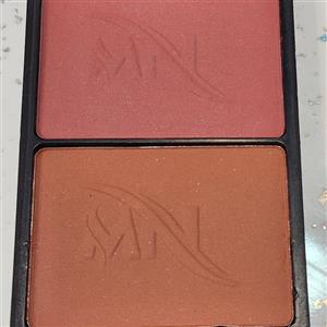 رژگونه مای نیل 1