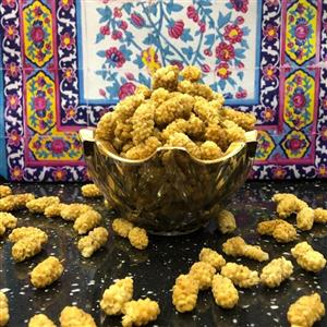 توت اعلا-500گرمی