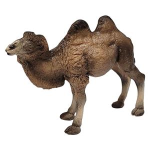 فیگور شتر دو کوهان کد 137