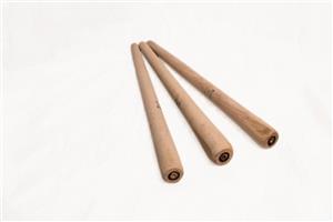 دسته پتک روسی