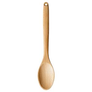 قاشق چوبی ایکیا