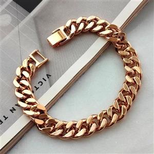 دستبند ژوپینگ طرح کارتیر