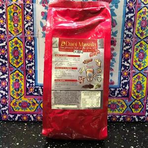 چای ماسالا-250گرمی