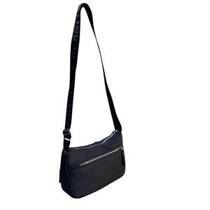 کیف رودوشی آیمکس مدل MAX030 مناسب برای خانمها و آقایان\n