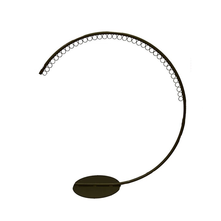 رگال c (رگال سی)
