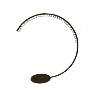رگال c (رگال سی)
