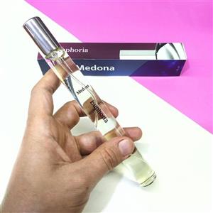 ادوپرفیوم زنانه ایفوریا 35 میل