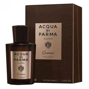  ادکلن مردانه آکوا دی پارما کولونیا کوئرسیا Colonia Quercia حجم 100 میل Acqua di Parma Colonia Quercia for men 100ml