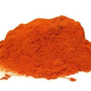 پودر آب پنیر  200 گرمی فله  در بسته بندی نایلکسی
