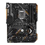 ASUS TUF B360-PRO GAMING Motherboard