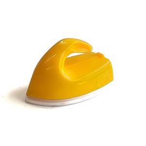 تراش فانتزی طرح اتو