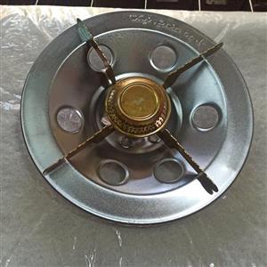 سری پیک نیک خوراک پزی ورق ضخیم