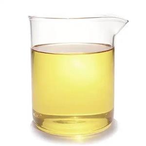 تویین20 - پلی سوربات20 (Polysorbate 20 - Tween 20 )