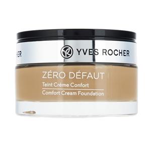 کرم پودر ایو روشه مدل Comfort Cream Dore 300 حجم 40 میلی لیتر