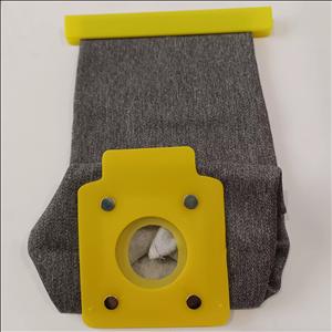 کیسه NATIONAL و PANASONIC