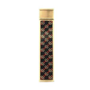 فندک آنست مدل قلمی سنگی کد DKD-816