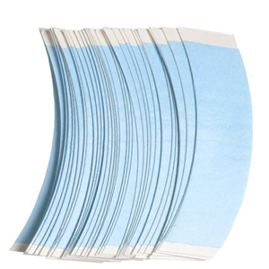 چسب پوستیژ Tape