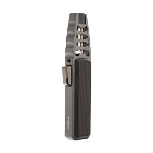 فندک جوبن مدل Jet Flame کد 2