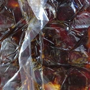 خرما شاهانی،حلاب،خنیزی 10000گرمی