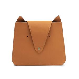 کیف زنانه کد 109