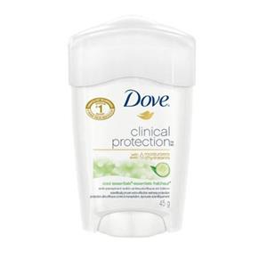 مام داو کلینیکال خیار  (کرم)