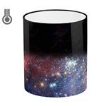 ماگ حرارتی لومانا مدل MAG0817