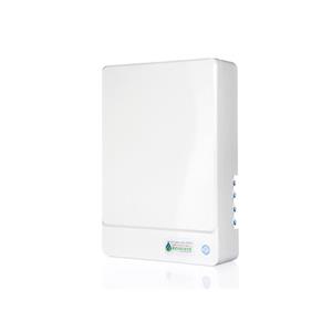 دستگاه تصفیه آب اکوسیومدل زلال پلاس