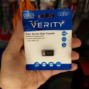 فلش 64 گیگ وریتی \n