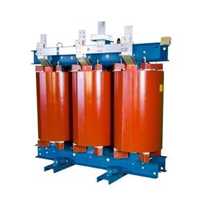 ترانسفورماتور 800kva خشک رزینی 20کیلو ولت-ایران ترانسفو