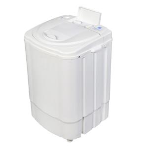 لباسشویی کودک .مینی‌واش 3.5 کیلویی شرکت فریدولین 