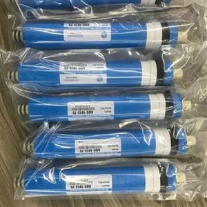 ممبران دستگاه تصفیه آب خانگی