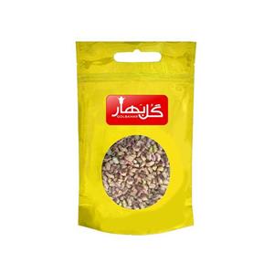 مغز پسته 500 گرم