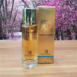 ادکلن روبرتو کاوالی _ 30 میل روونا