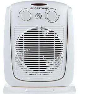 بخاری برقی رومیزی برفاب QH-2000