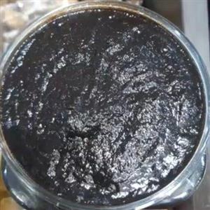 رب انار  ارگانیک و غلیظ تهیه شده از بهترین انار  