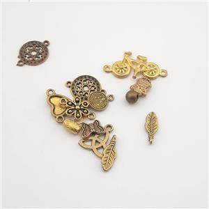 خرجکار یا خرج کار پک طرح های مختلف کد بدلیجات360 رنگ متغییر است و ثابت نیست