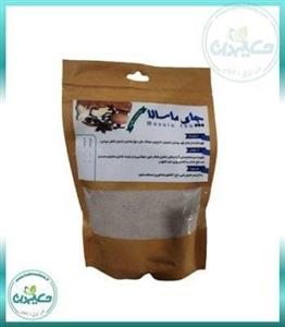 چای ماسالا طبیعی