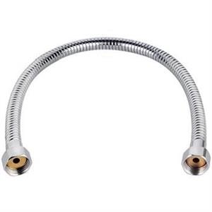 شلنگ رابط دوش حمام جنس خوب