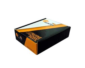 لنت جلو تیبا ریو ساینا هانتر اصلی