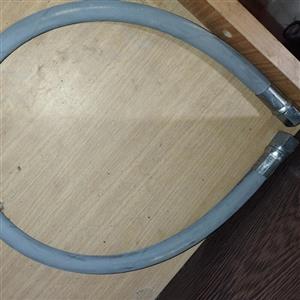شیلنگ 70سالنتی ال پی جی