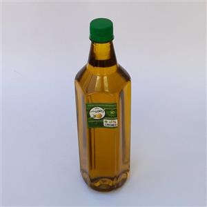 روغن زیتون مالشی (یک لیترکامل یا 950 گرم) موسسه پژوهشی طبی بازرگانی سیمرغ